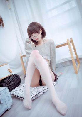 日本熟睡中被义子侵犯电影_国产剧高清完整版