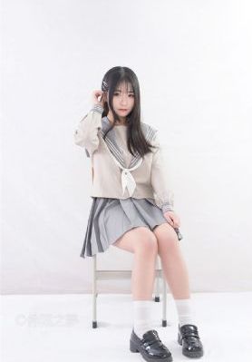 白木优子在线观看日韩一区二区三区_蓝光版中文字幕包