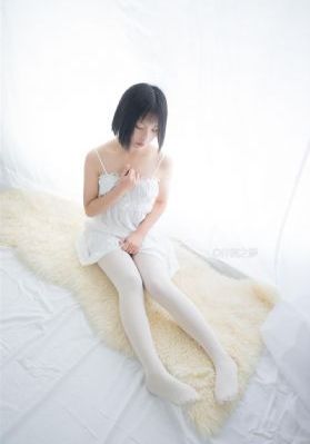 欧美亚洲日韩中文在线免费观看_剧情片免费全集观看