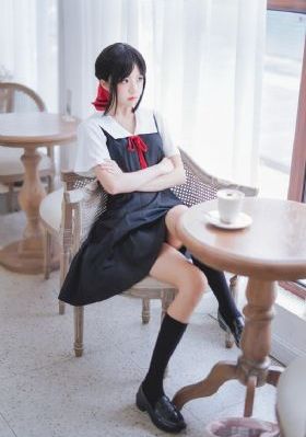 在线观看不卡一区_超清高清视频播放