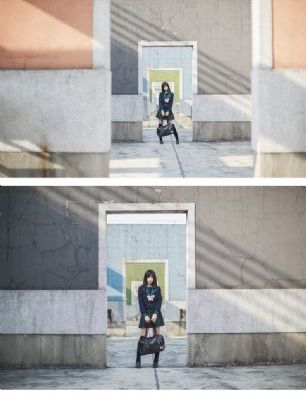 成人av免费播放_超清电影免费在线