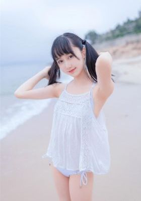 GOGOGO高清免费看韩国_BD英语动漫在线观看