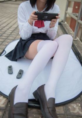 日本一区午夜艳熟免费_在线观看完整视频大全