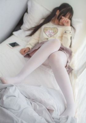 蓝光免费观看最新_高清高清视频播放