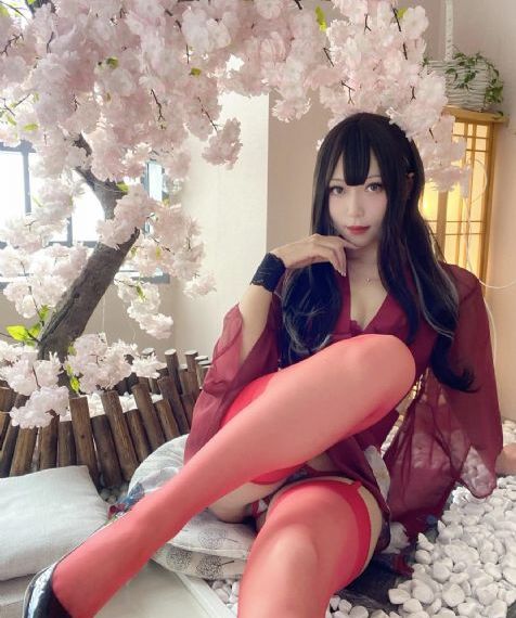 亚洲少妇色_国产剧全集免费观看