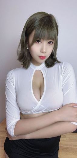国产福利av_剧情片神马影院在线
