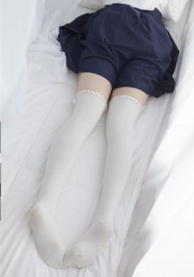 一级在线免费视频_高清在线播放