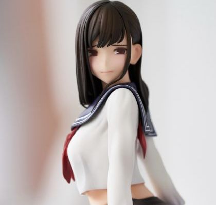 亚洲干少妇_720免费播放