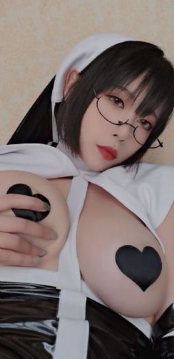 亚洲欧美日韩视频在线观看_剧情片电影在线观看