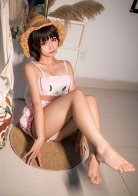 国产欧美日韩免费视频_剧情片电影免费在线