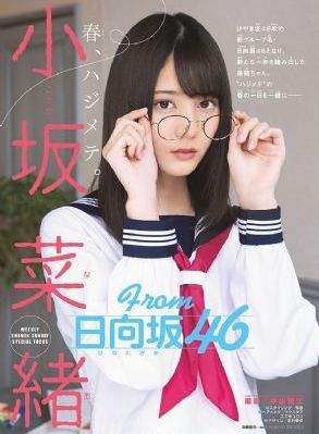 老熟妇高潮一区二区三区_4K免费在线播放