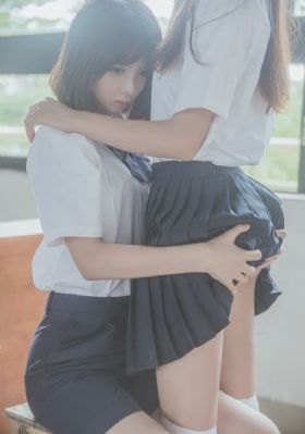 日美女逼逼_剧情片电影完整版在线观看