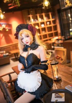 无码人妻av一区二区三区_在线免费观看电视剧