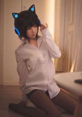 a级毛片100部免费看_DVD在线播放观看