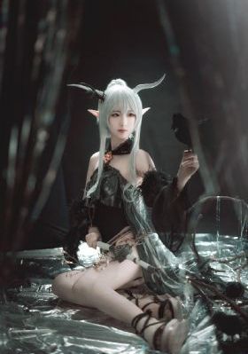 性无码一期二一期免费_英文版字幕