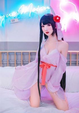 一级婬片A片久久毛片免费看动漫_DVD手机在线看