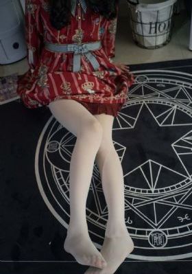综合久久一区二区三区_蓝光免费观看超清