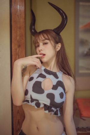 在线看黄a∨免费观看_超清全集免费播放