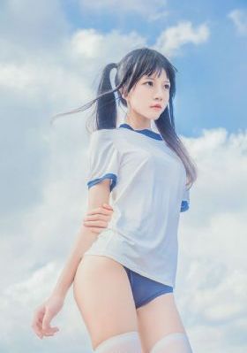 夜夜夜精品视频_BD英语在线观看电视