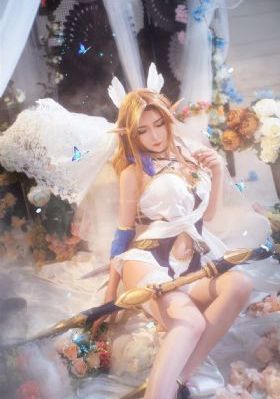 6080亚洲人久久精品_HD免费在线播放