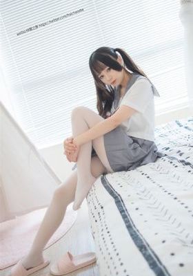 日韩1区3区4区第一页_BD国语电影完整版