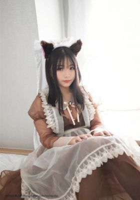 日本久久久久久科技有限公司_2019国语AV首页