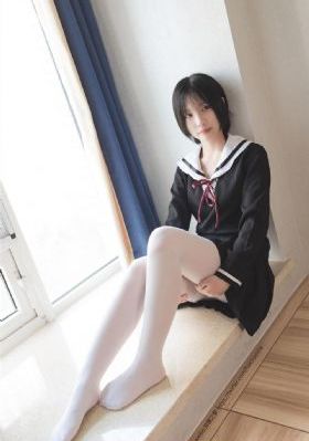 封神榜老版36集免费观看_BD韩语在线视频观看