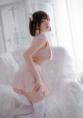 亚洲欧美国产一级精品视频_BD韩语免费观看电视剧