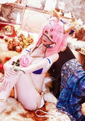 9I精品啪国产在线观看_BD韩语电影在线观看