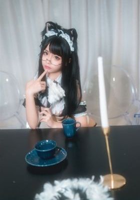欧美日韩亚洲二区在线_1080P电影完整版在线观看