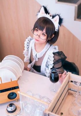 女の女レズビアン在线观看_蓝光超清在线观看