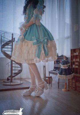 国产高清视频色拍_成人在线观看免费