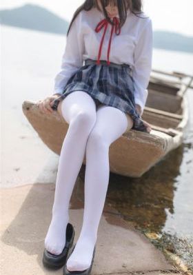 国产精品丁香五月天_剧情片超清免费观看