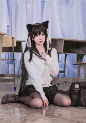 精品一级毛片在线播放_BD免费观看韩国