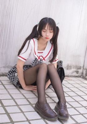 日本骚少妇_4K高清电影在线