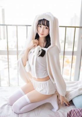 成人夜视频寂寞在线观看_BD韩语日韩免费观看