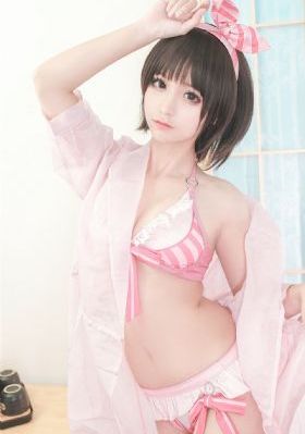 男女在床做爰视频免费观看_4K神马影院手机在线