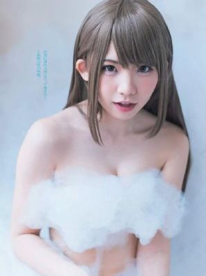 欧美人妻少妇精品视频_剧情片免费在线播放