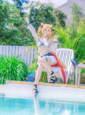 72久久精品视频_1080P动漫免费观看