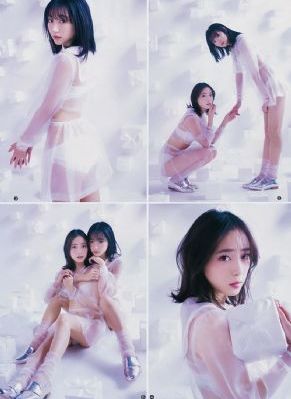 日韩一级精品久久_1080在线观看完整版