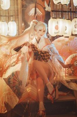 日本一本区免费中文高清_超清高清迅雷在线观看