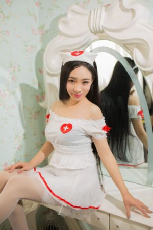 国产日本欧美在线不卡视频_BD国语高清免费观看