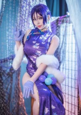 少爷啪啪调教女仆高h_720电影完整版