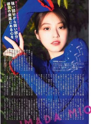 av拍摄灌满h_DVD免费电视剧