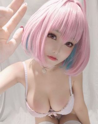 日韩少妇一区二区三区四区蜜桃_BD在线视频观看