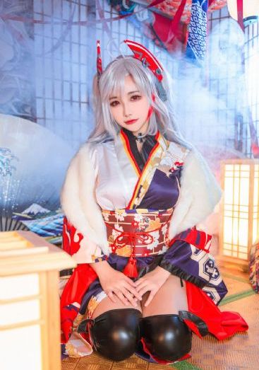 婷婷人人爽人人做人人添_国产剧免费观看韩国