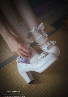 韩国美女高清爽快一级毛片_BD韩语手机在线看