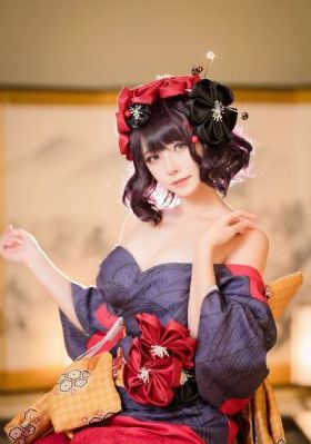 伊人影院蕉久影院在线_剧情片在线观看完整版