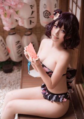 善良的女秘书三级电影免费播放_1080P在线观看视频