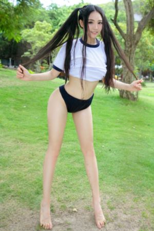 亚洲a片在线播放观看_BD英语日韩电影在线